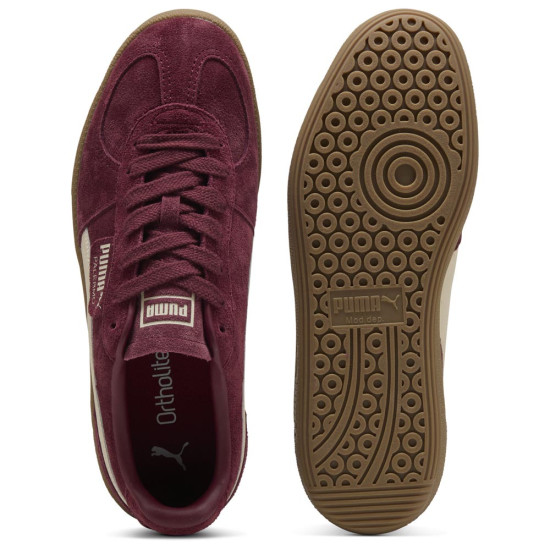Puma Palermo Wns